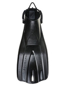 Scubapro Go Sport Fins Black