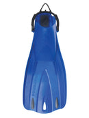 Scubapro Go Sport Fins Blue