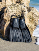 Scubapro Go Sport Fin Black