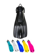 Scubapro Go Sport Fins (All Colours)