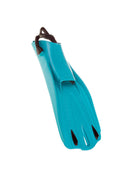 Scubapro Go Sport Fins (turquoise)