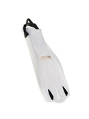 Scubapro Go Sport Fins (white)