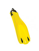 Scubapro Go Sport Fins (yellow)