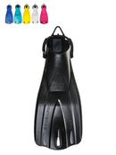 Scubapro Go Sport Fins