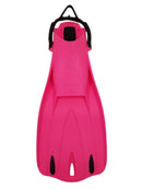 Scubapro Go Sport Fins Pink