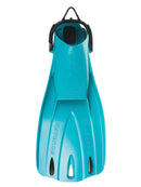 Scubapro Go Sport Fins Turquoise