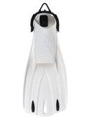 Scubapro Go Sport Fins White