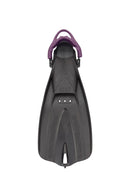 Scubapro Go Travel Fins