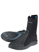  Scubapro Heavy Duty 6.5mm Hard Sole Boot 