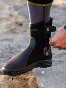 Scubapro Heavy Duty Boots 6.5mm Lifestyle