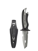 Scubapro Mako Stainless Steel Knife