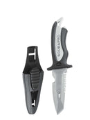 Scubapro Mako Titanium Knife