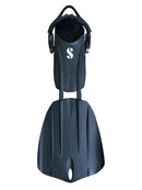 Scubapro Seawing Nova Fin-Black