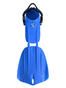 Scubapro Seawing Nova Fins Blue