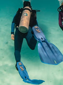 Scubapro Seawing Nova Fins Lifestyle