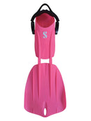 Scubapro Seawing Nova Fins Pink