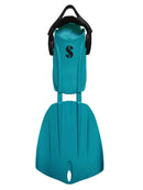 Scubapro Seawing Nova Fins Turquoise