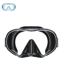 Scubapro Solo Mask