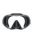 Scubapro Solo Mask Black