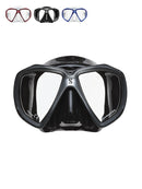 Scubapro Spectra Dive Mask