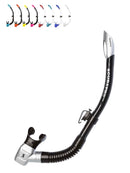 Scubapro Spectra Snorkel