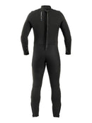 Scubapro Yulex 5/4mm Wetsuit Mens Back