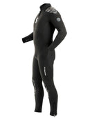 Scubapro Yulex 5/4mm Wetsuit Mens Left Side