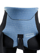 Scubapro Yulex 5/4mm Wetsuit Mens Quick Dry Lining
