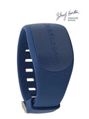 Sharkbanz 2 Shark Deterrent Bethany Hamilton Signature Edition