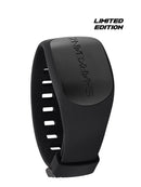 Sharkbanz 2 Shark Deterrent Black Limited Edition