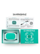 Sharkbanz 2 Shark Deterrent Box