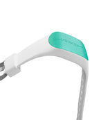 Sharkbanz 2 Shark Deterrent Lifestyle Side View