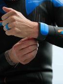 Sharkbanz 2 Shark Deterrent Lifestyle