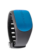 Sharkbanz 2 Shark Deterrent Midnight Bimini