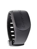 Sharkbanz 2 Shark Deterrent Slate Black