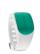 Sharkbanz 2 Shark Deterrent White Seafoam