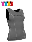 Sharkskin Chillproof Essentials Vest Womens