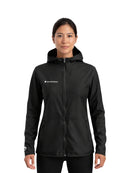 Sharkskin Everywear Chillproof HD Full Zip Jacket 