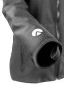 Sharkskin Everywear Chillproof HD Full Zip Jacket  Lifestyle Sleeve