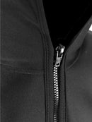 Sharkskin Everywear Chillproof HD Full Zip Jacket  Lifestyle Zip