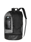 Stahlsac Bonaire Mesh Backpack 