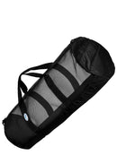 Stahlsac Mesh Duffle Bag 