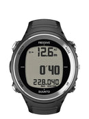 Suunto D4f Freediving Computer