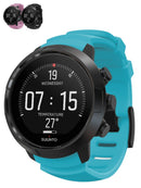 Suunto D5 Dive Computer