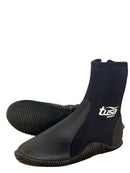 TUSA 5mm Soft Sole Boots