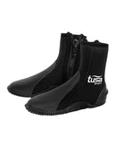 TUSA 5mm Soft Sole Boots