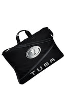 Tusa Imprex Snorkelling Bag
