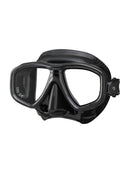 TUSA Freedom Ceos Mask Black Black