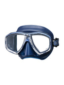 TUSA Freedom Ceos Mask Indigo