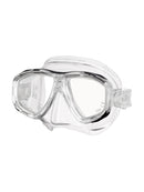 TUSA Freedom Ceos Mask Translucent